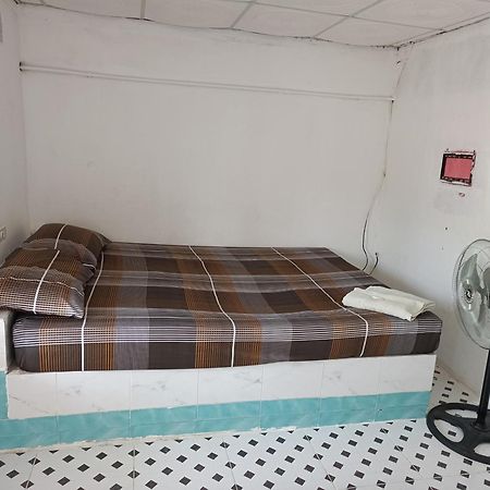 Kanjana Resort Surat Thani Zewnętrze zdjęcie
