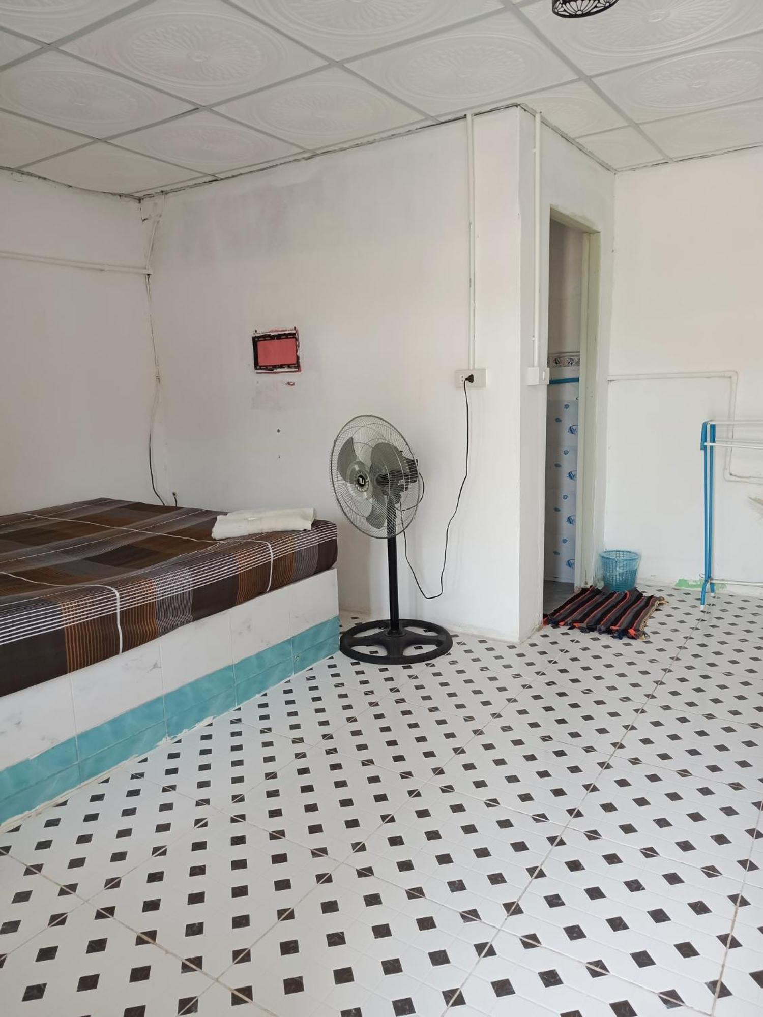 Kanjana Resort Surat Thani Zewnętrze zdjęcie